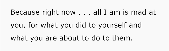In A Heartbreaking Open Letter, Doctor Explains Why He Checks Facebook Of His Dead Patients Before Notifying Their Parents In A Heartbreaking Open Letter, Doctor Explains Why He Checks Facebook Of His Dead Patients Before Notifying Their Parents