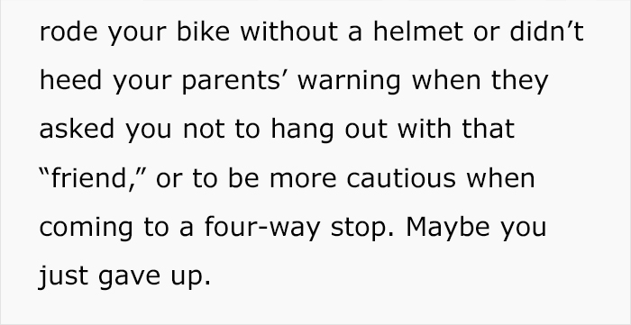 In A Heartbreaking Open Letter, Doctor Explains Why He Checks Facebook Of His Dead Patients Before Notifying Their Parents