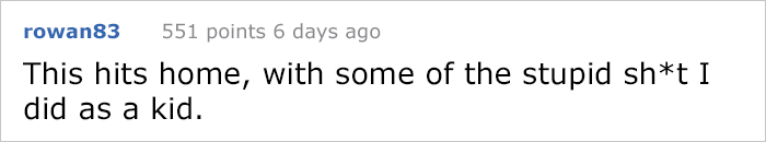 In A Heartbreaking Open Letter, Doctor Explains Why He Checks Facebook Of His Dead Patients Before Notifying Their Parents In A Heartbreaking Open Letter, Doctor Explains Why He Checks Facebook Of His Dead Patients Before Notifying Their Parents