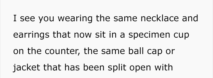 In A Heartbreaking Open Letter, Doctor Explains Why He Checks Facebook Of His Dead Patients Before Notifying Their Parents In A Heartbreaking Open Letter, Doctor Explains Why He Checks Facebook Of His Dead Patients Before Notifying Their Parents