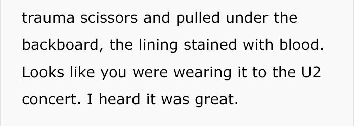 In A Heartbreaking Open Letter, Doctor Explains Why He Checks Facebook Of His Dead Patients Before Notifying Their Parents