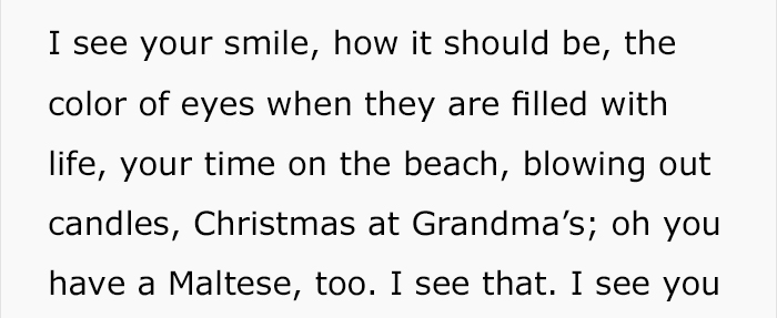 In A Heartbreaking Open Letter, Doctor Explains Why He Checks Facebook Of His Dead Patients Before Notifying Their Parents In A Heartbreaking Open Letter, Doctor Explains Why He Checks Facebook Of His Dead Patients Before Notifying Their Parents