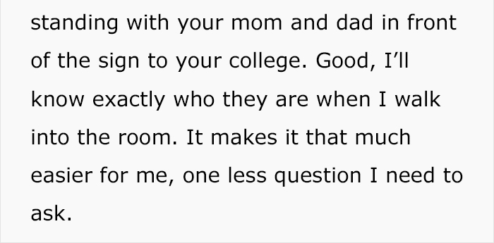 In A Heartbreaking Open Letter, Doctor Explains Why He Checks Facebook Of His Dead Patients Before Notifying Their Parents