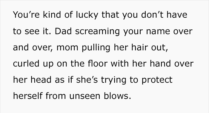 In A Heartbreaking Open Letter, Doctor Explains Why He Checks Facebook Of His Dead Patients Before Notifying Their Parents