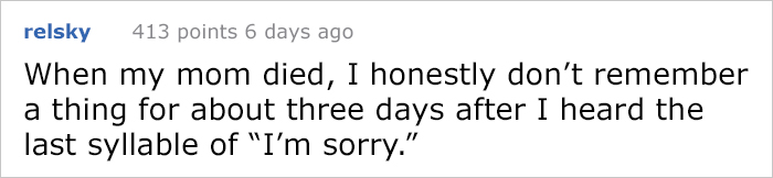 In A Heartbreaking Open Letter, Doctor Explains Why He Checks Facebook Of His Dead Patients Before Notifying Their Parents In A Heartbreaking Open Letter, Doctor Explains Why He Checks Facebook Of His Dead Patients Before Notifying Their Parents