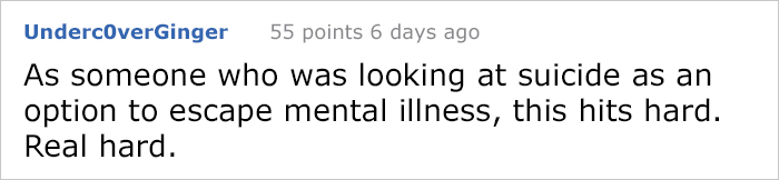 In A Heartbreaking Open Letter, Doctor Explains Why He Checks Facebook Of His Dead Patients Before Notifying Their Parents In A Heartbreaking Open Letter, Doctor Explains Why He Checks Facebook Of His Dead Patients Before Notifying Their Parents