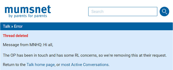 fiance-101 fiance-101