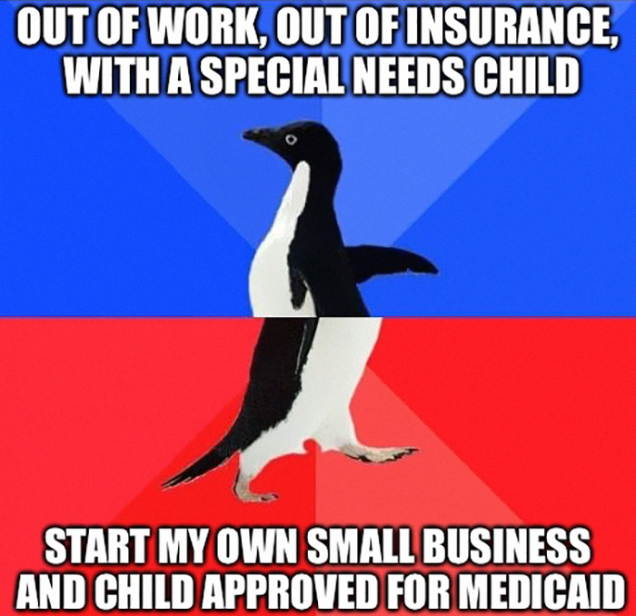 Guy Gets Fired, Makes Management Regret Their Decision In The Best Way Guy Gets Fired, Makes Management Regret Their Decision In The Best Way