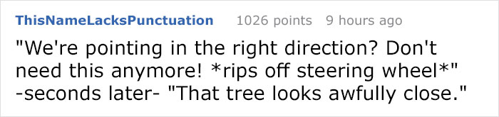 Guy Gets Fired, Makes Management Regret Their Decision In The Best Way Guy Gets Fired, Makes Management Regret Their Decision In The Best Way