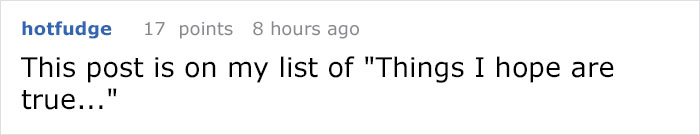 Guy Gets Fired, Makes Management Regret Their Decision In The Best Way Guy Gets Fired, Makes Management Regret Their Decision In The Best Way