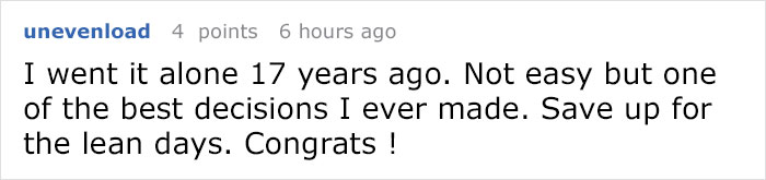 Guy Gets Fired, Makes Management Regret Their Decision In The Best Way Guy Gets Fired, Makes Management Regret Their Decision In The Best Way