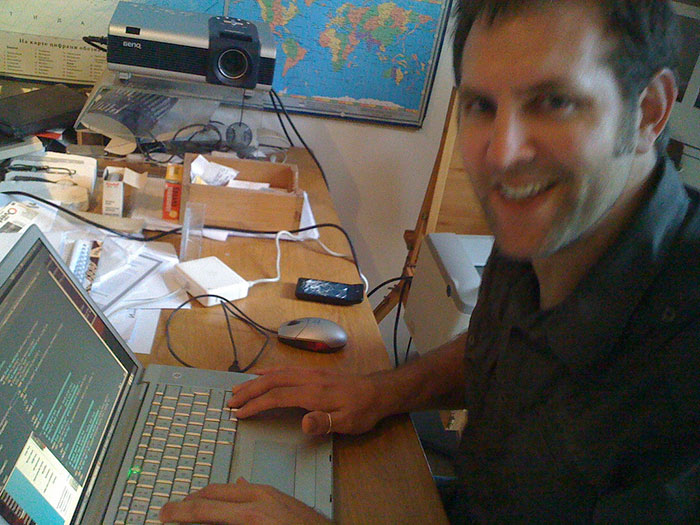 fired-man-management-decision-regret-27 fired-man-management-decision-regret-27