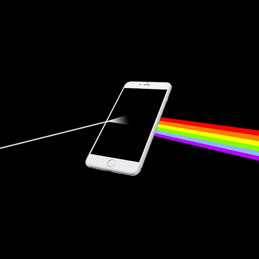 Phoneciety… Smart Enough?