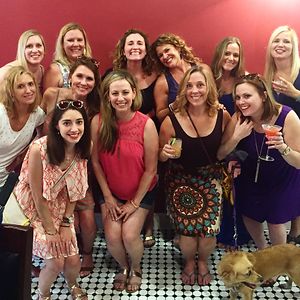 amanda_panda_1 avatar