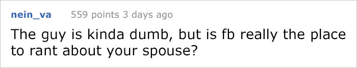 Man Blames 'The Plumbing' After Finding A 'Frog' On A Toilet Seat, Then His Wife Tells What Really Happened Man Blames 'The Plumbing' After Finding A 'Frog' On A Toilet Seat, Then His Wife Tells What Really Happened