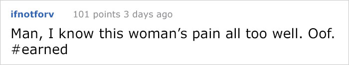 Man Blames 'The Plumbing' After Finding A 'Frog' On A Toilet Seat, Then His Wife Tells What Really Happened