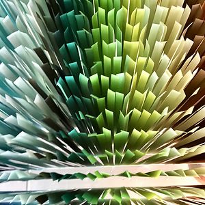 elizabethpaiget-brown avatar