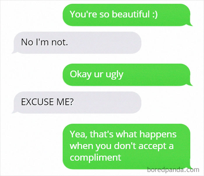 Funny-Attention-Seekers-Compliment-Fishing