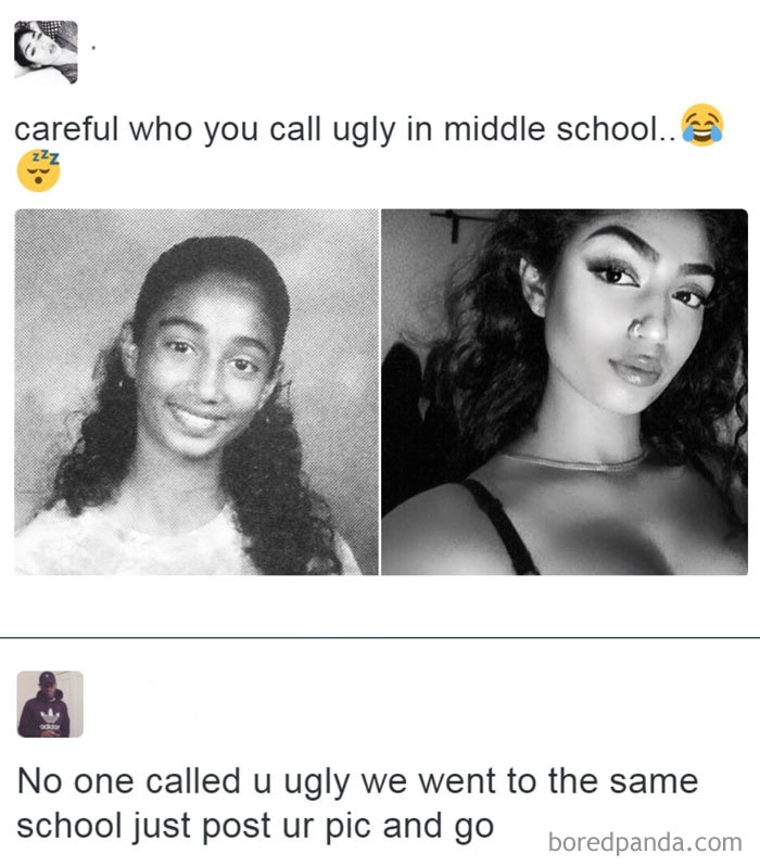 Funny-Attention-Seekers-Compliment-Fishing