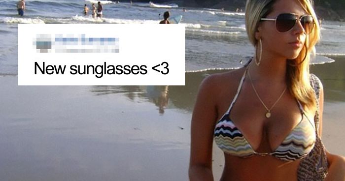 14 People That Went Fishing For Compliments And Got What They Deserved