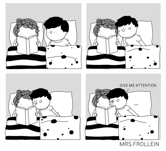 Funny-Comics-Mrs-Frollein-Valerie-Minelli