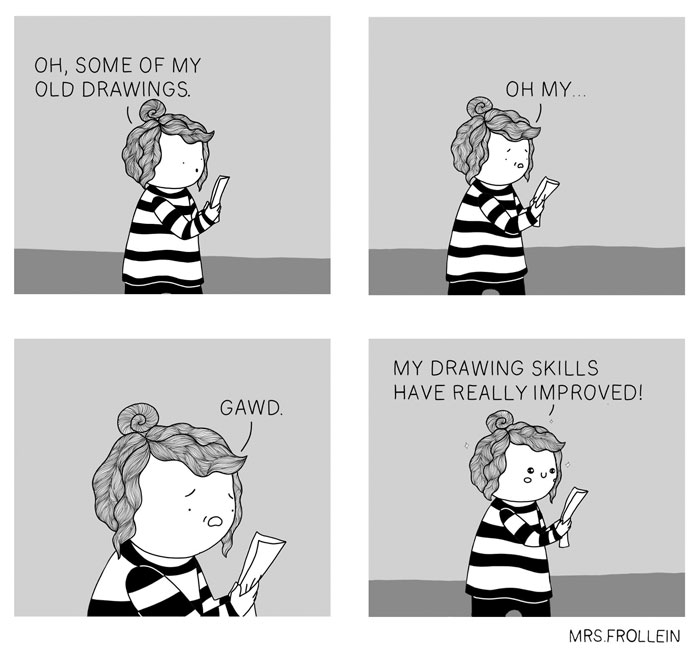 Funny-Comics-Mrs-Frollein-Valerie-Minelli