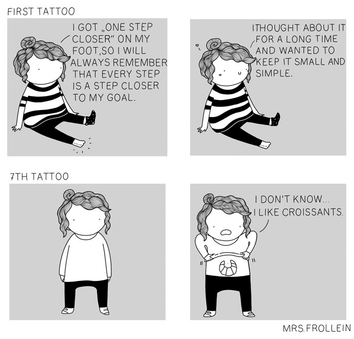 Funny-Comics-Mrs-Frollein-Valerie-Minelli