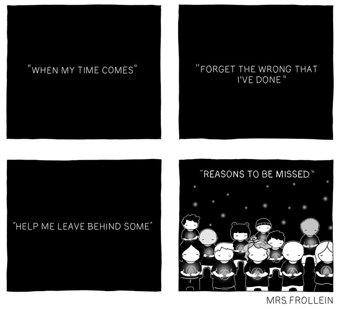 Funny-Comics-Mrs-Frollein-Valerie-Minelli