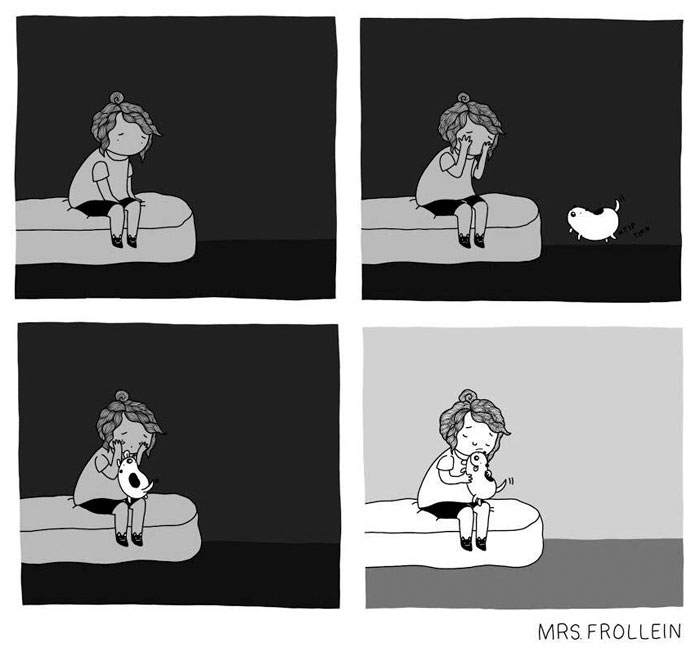 Funny-Comics-Mrs-Frollein-Valerie-Minelli