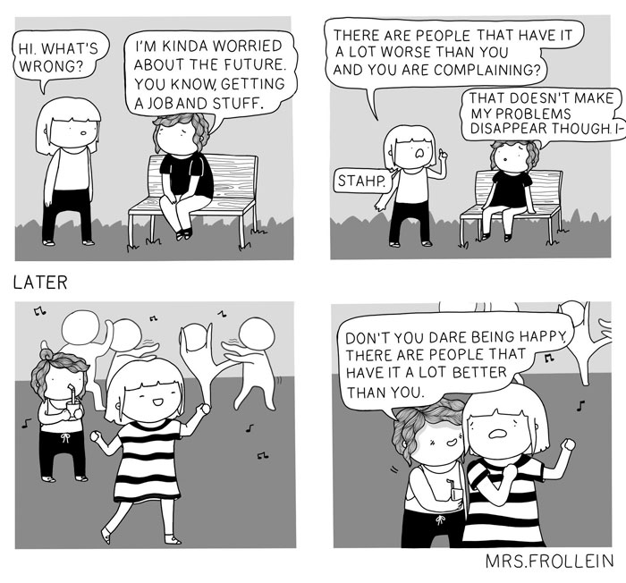 Funny-Comics-Mrs-Frollein-Valerie-Minelli