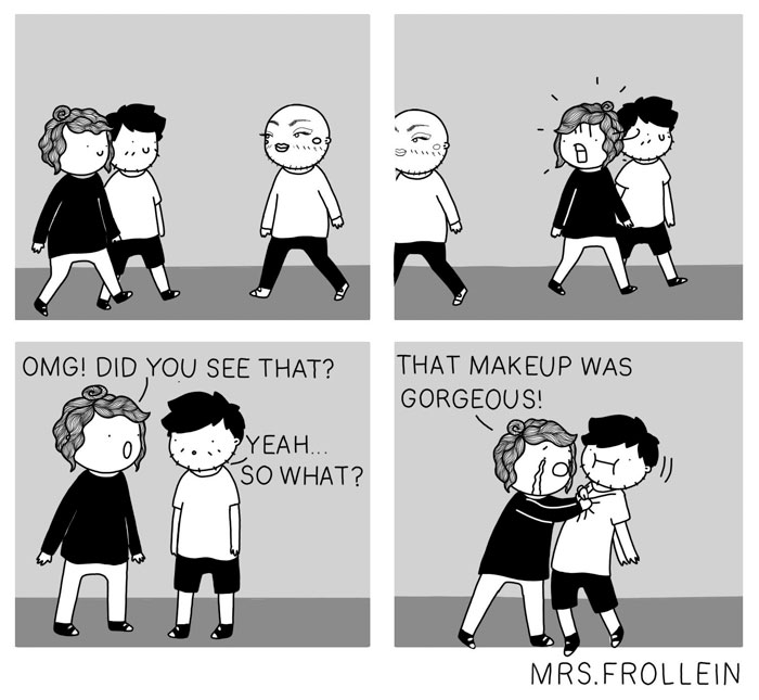 Funny-Comics-Mrs-Frollein-Valerie-Minelli