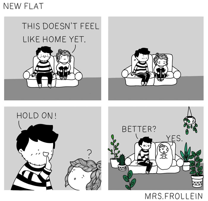 Funny-Comics-Mrs-Frollein-Valerie-Minelli