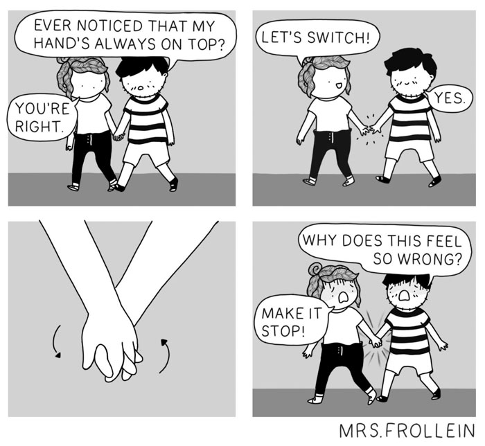 Funny-Comics-Mrs-Frollein-Valerie-Minelli