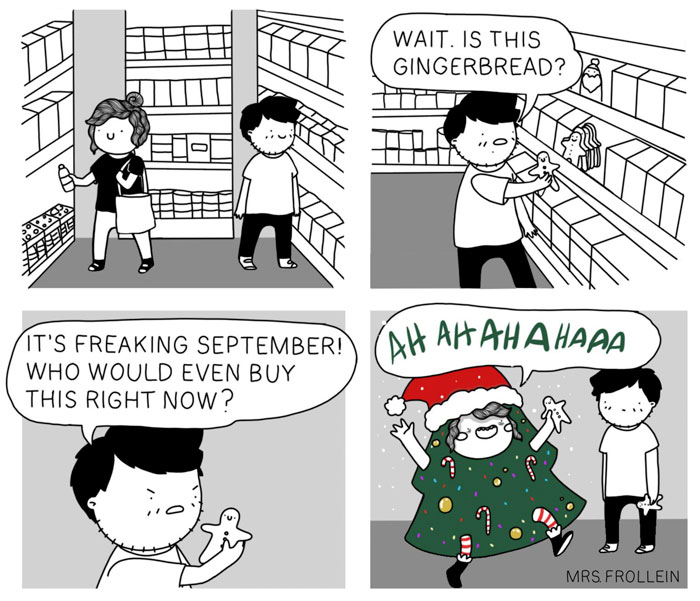 Funny-Comics-Mrs-Frollein-Valerie-Minelli