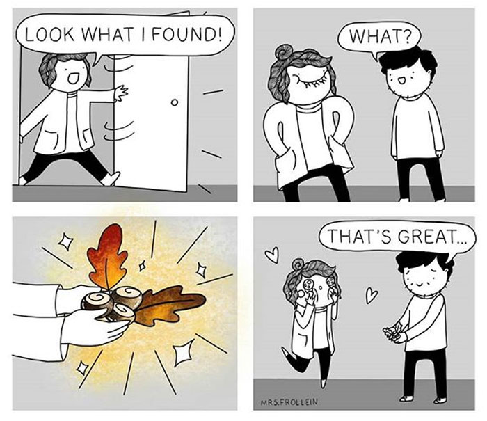 Funny-Comics-Mrs-Frollein-Valerie-Minelli