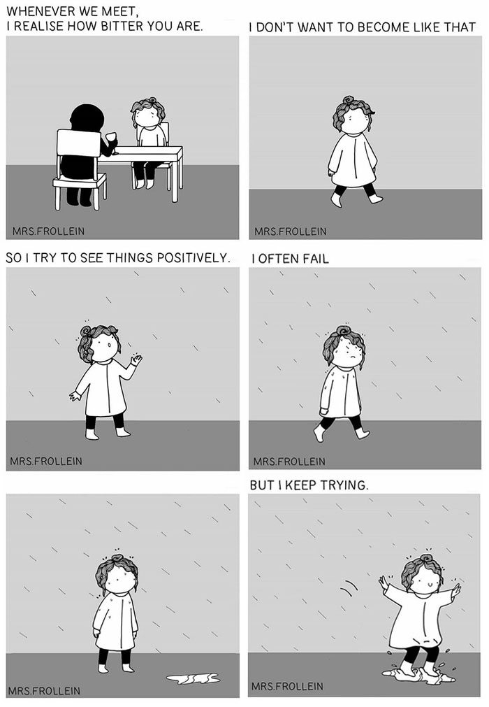 Funny-Comics-Mrs-Frollein-Valerie-Minelli