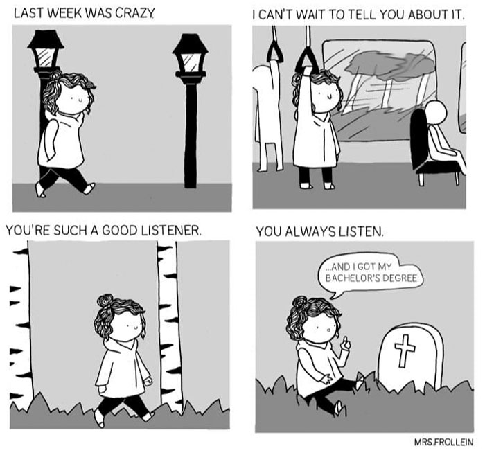 Funny-Comics-Mrs-Frollein-Valerie-Minelli