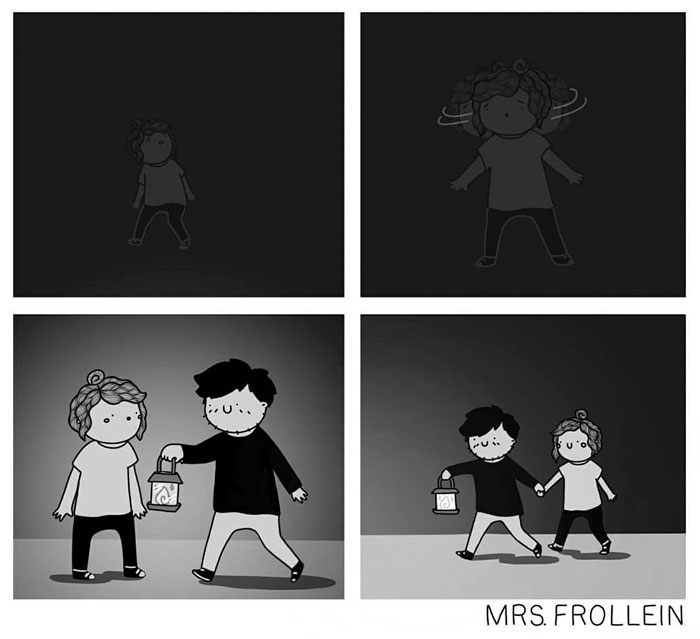 Funny-Comics-Mrs-Frollein-Valerie-Minelli