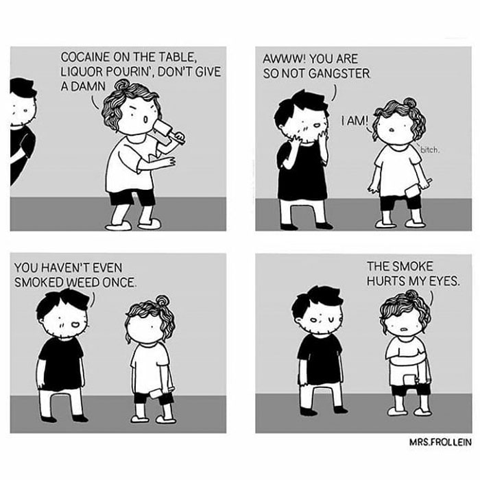 Funny-Comics-Mrs-Frollein-Valerie-Minelli