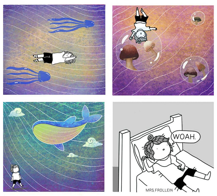 Funny-Comics-Mrs-Frollein-Valerie-Minelli