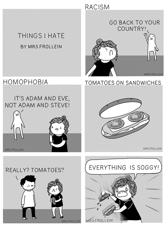 Funny-Comics-Mrs-Frollein-Valerie-Minelli