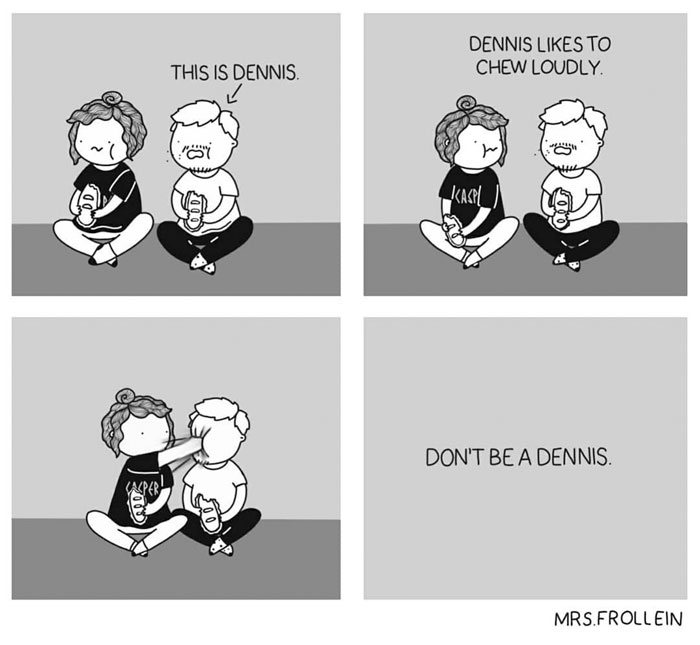 Funny-Comics-Mrs-Frollein-Valerie-Minelli