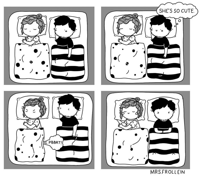 Funny-Comics-Mrs-Frollein-Valerie-Minelli