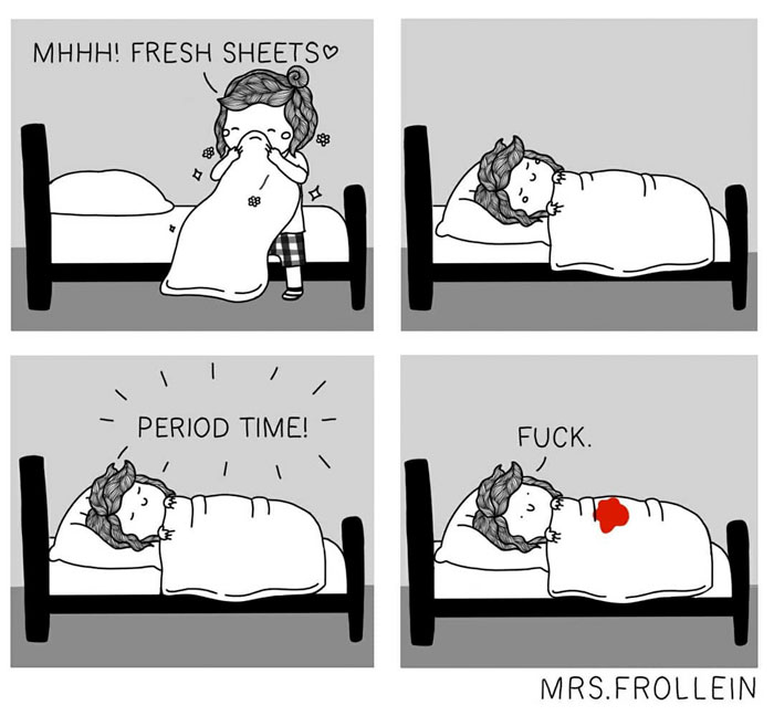 Funny-Comics-Mrs-Frollein-Valerie-Minelli