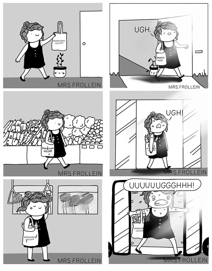 Funny-Comics-Mrs-Frollein-Valerie-Minelli