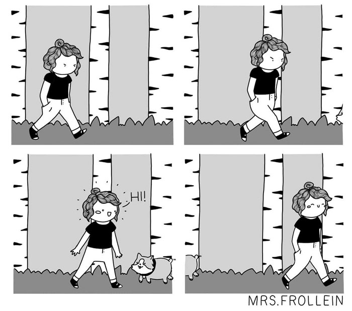 Funny-Comics-Mrs-Frollein-Valerie-Minelli