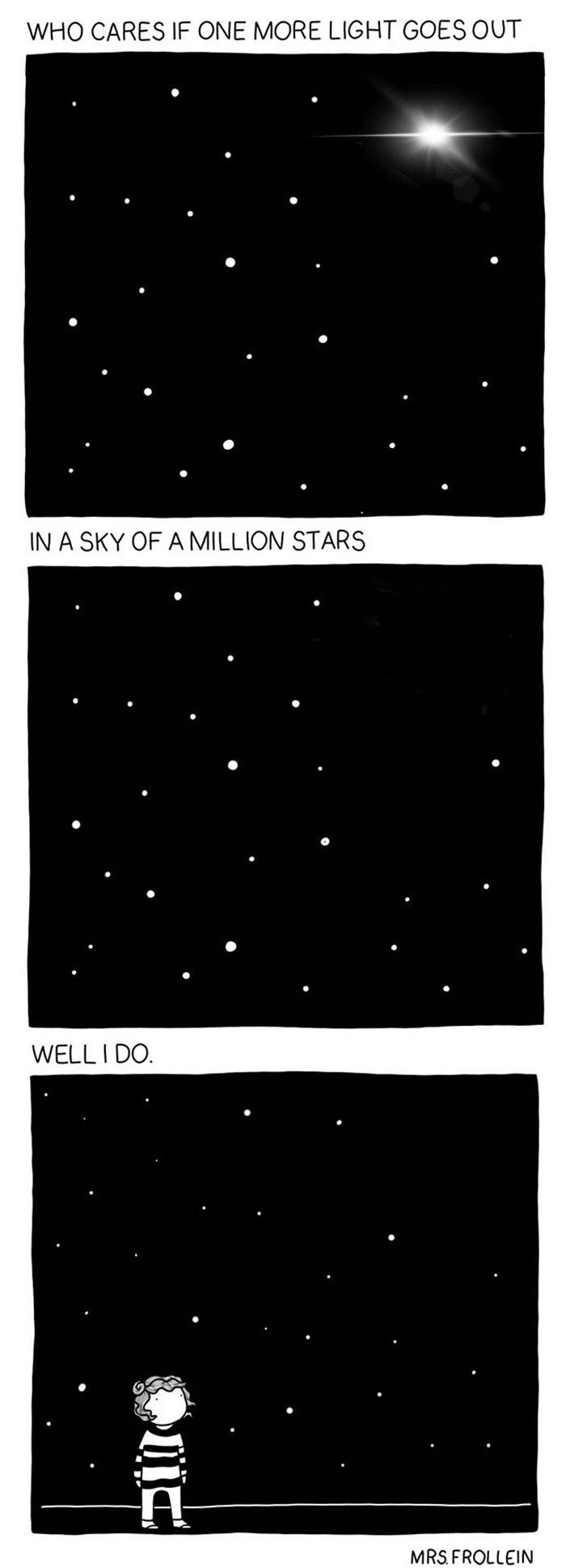 Funny-Comics-Mrs-Frollein-Valerie-Minelli