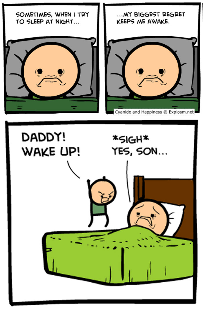 Cyanide-And-Happiness