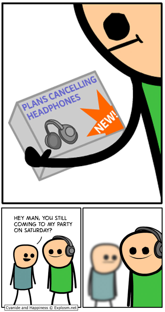 Cyanide-And-Happiness