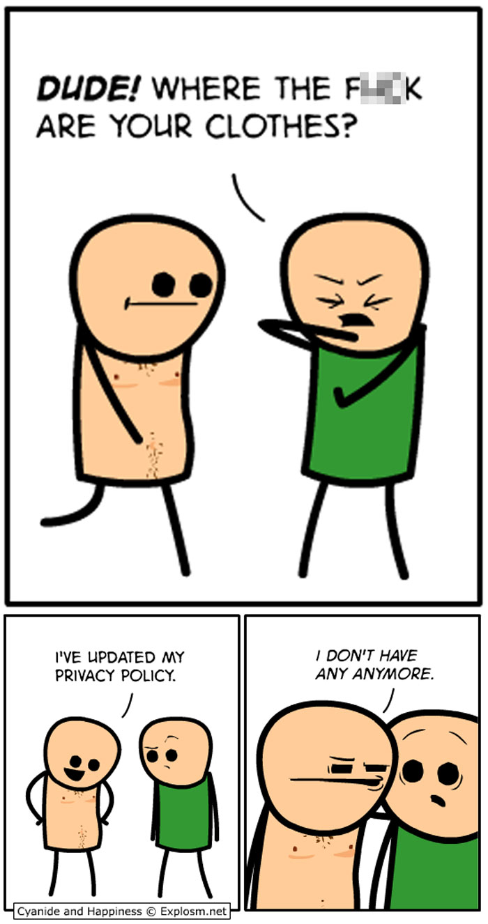 Cyanide-And-Happiness